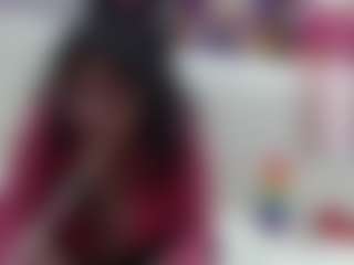 Sucker Drool's Live Sex Cam Show