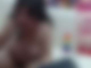 Live cam show with Sucker Drool - Dirty on Camsoda