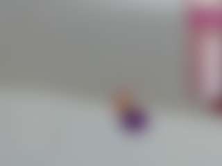 Sucker Drool's Live Sex Cam Show