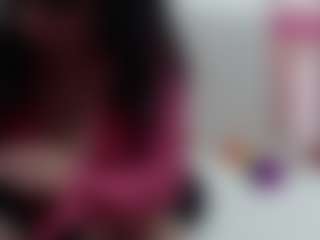 Sucker Drool's Live Sex Cam Show