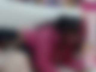 Sucker Drool's Live Sex Cam Show
