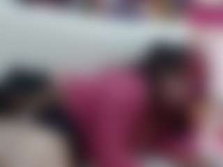 Sucker Drool's Live Sex Cam Show