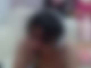 Sucker Drool's Live Sex Cam Show