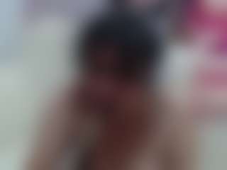 Sucker Drool's Live Sex Cam Show