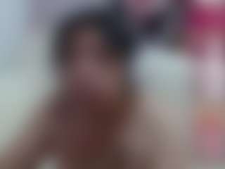 Live cam show with Sucker Drool - Dirty on CamwithHer