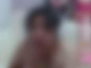 Live cam show with Sucker Drool - Cum Mature on Milfs Live