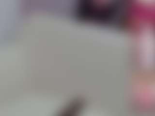 Sucker Drool's Live Sex Cam Show