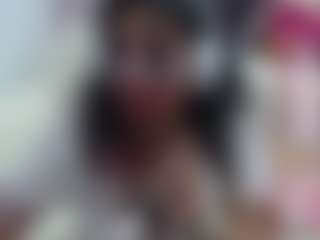 Live cam show with Sucker Drool - Orgasm on CSO-WL