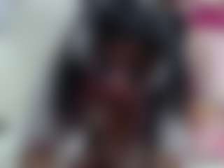 Sucker Drool's Live Sex Cam Show