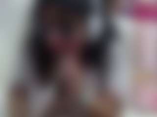 Live cam show with Sucker Drool - Brown Hair on Streamer API