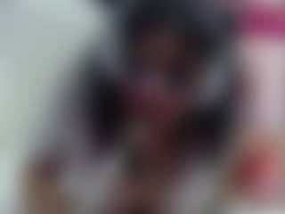 Live cam show with Sucker Drool - BBW Cum on crypto-cams