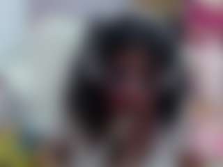 Live cam show with Sucker Drool - BBW on EXY