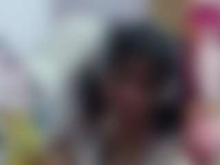 Live cam show with Sucker Drool - Dirty Talk on StripNow