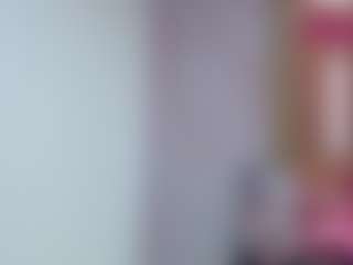 Live cam show with Sucker Drool - Sexy on Cam Slut
