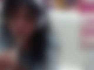 Sucker Drool's Live Sex Cam Show