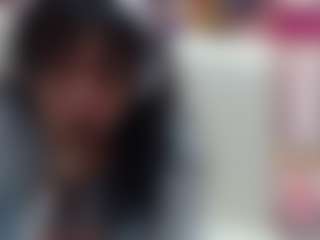 Sucker Drool's Live Sex Cam Show