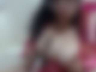 Sucker Drool's Live Sex Cam Show