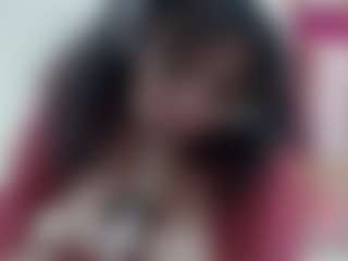 Sucker Drool's Live Sex Cam Show