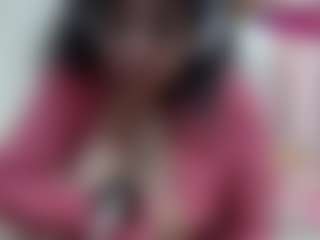 Sucker Drool's Live Sex Cam Show