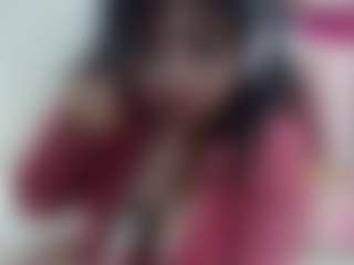 Sucker Drool's Live Sex Cam Show