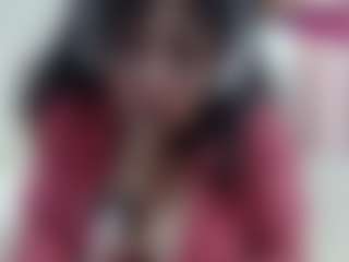 Sucker Drool's Live Sex Cam Show