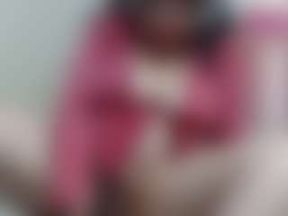 Sucker Drool's Live Sex Cam Show