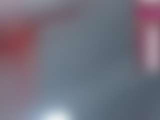 Live cam show with Sucker Drool - Sexwebcam Curvy on Dolls Live