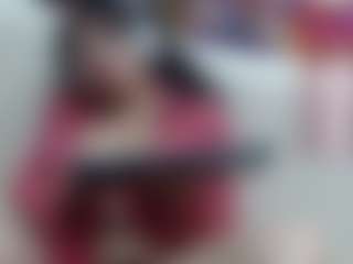 Sucker Drool's Live Sex Cam Show