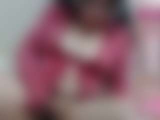 Sucker Drool's Live Sex Cam Show