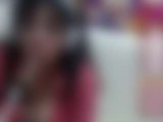 Live cam show with Sucker Drool - Spanish Mature on Soda Cam | colombia