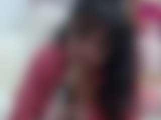 Sucker Drool's Live Sex Cam Show