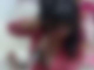 Live cam show with Sucker Drool - White MILF on Camsoda | colombia