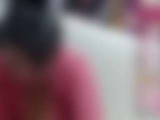 Live cam show with Sucker Drool - Blowjob Mature on SinfulBabes