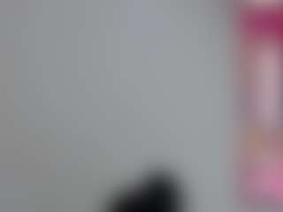 Live cam show with Sucker Drool - Small Tits on Nude Chat * 1 On 1 Webcam Sex * Live Cam Show