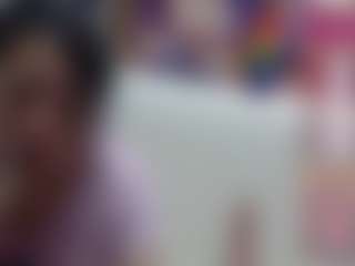 Live cam show with Sucker Drool - Curvy Small Tits on Camming Site