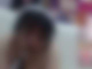 Live cam show with Sucker Drool - Small Tits Brown Hair on Fling VIP Chat