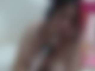 Sucker Drool's Live Sex Cam Show