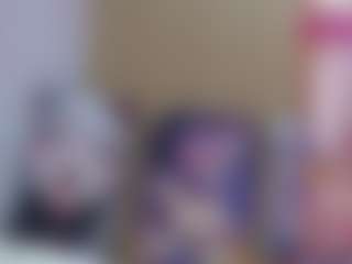 Live cam show with Sucker Drool - Middle Aged on Dare Cams