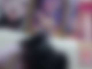 Live cam show with Sucker Drool - Small Tits Brown Hair on Camiplay Live