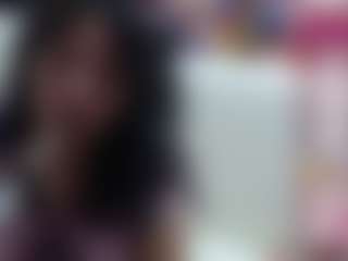 Sucker Drool's Live Sex Cam Show