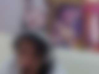 Sucker Drool's Live Sex Cam Show