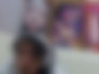 Sucker Drool's Live Sex Cam Show