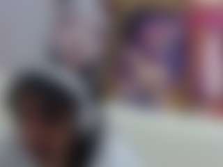 Sucker Drool's Live Sex Cam Show