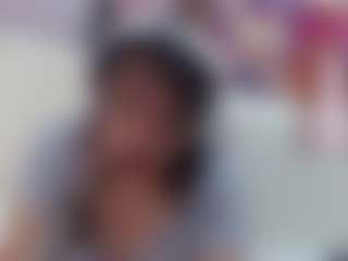 Live cam show with Sucker Drool - BBW Mature on Strip Flash - Live Sex Shows