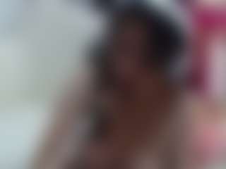 Sucker Drool's Live Sex Cam Show