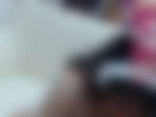 Sucker Drool's Live Sex Cam Show