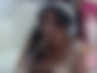 Live cam show with Sucker Drool - Brown Hair on fapnchat