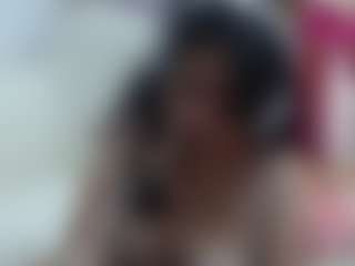 Sucker Drool's Live Sex Cam Show