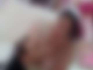 Live cam show with Sucker Drool - Fuck Machine on Camsoda Late Night