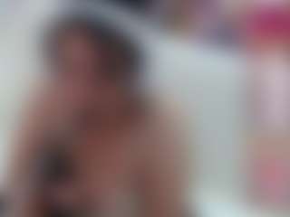 Live cam show with Sucker Drool - Middle Aged on TeamSkeetLive